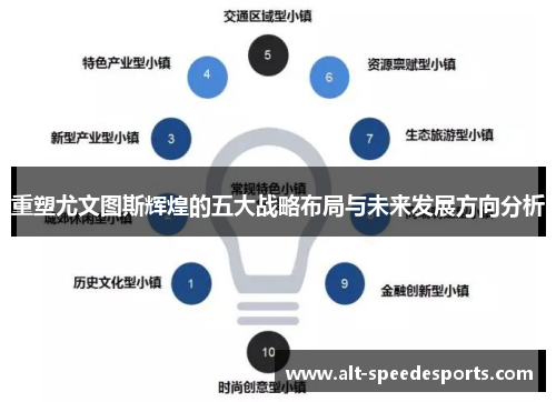 重塑尤文图斯辉煌的五大战略布局与未来发展方向分析